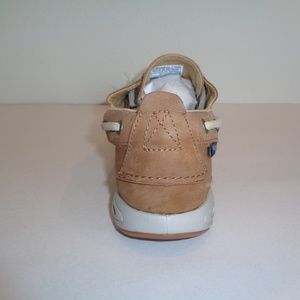 columbia crystal springs boat shoes